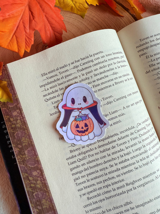 Vampire ghost | Sticker holo