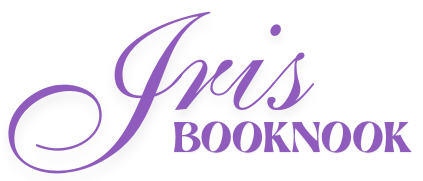 Iris Booknook